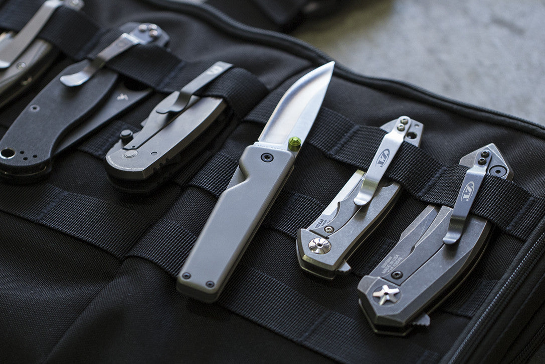 Best Cheap Knives of 2021 - Great EDC Folders Under $40 