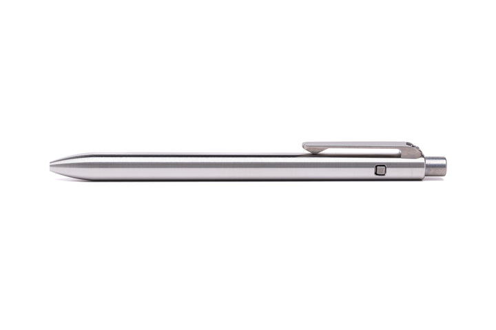 Standard Side Click Pen