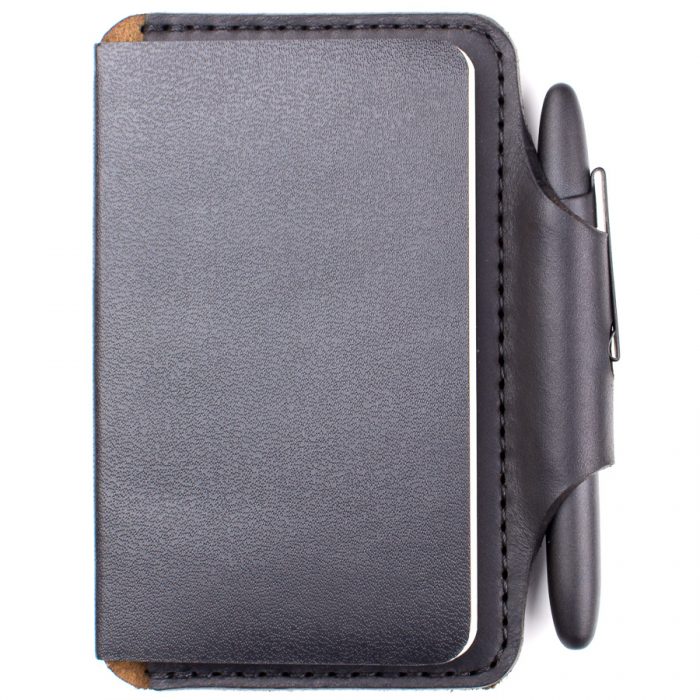 Architects Wallet