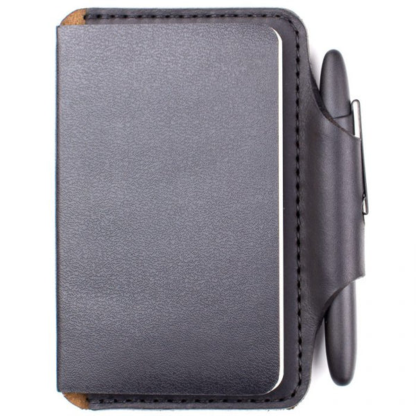 Form Function Form Architect's Wallet Gallantry