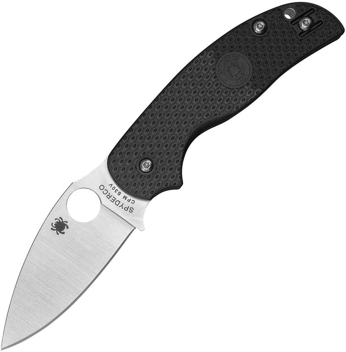 Sage 5 Compression Lock Knife