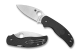 Sage 5 Compression Lock Knife