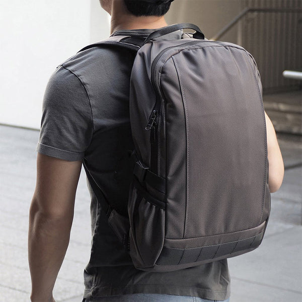 Arktype dashpack review clearance