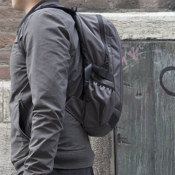 Arktype dashpack mark ii store