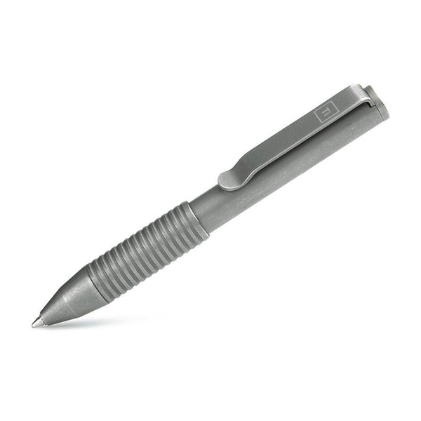 Ti pocket pro pen Clearance