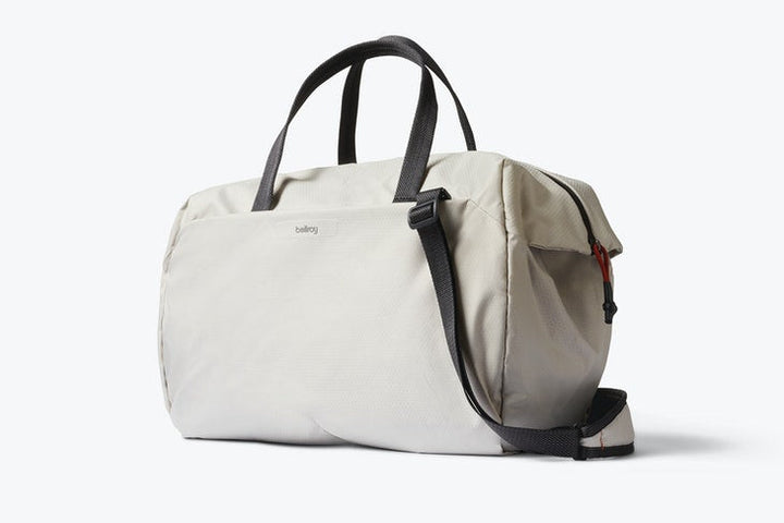 Lite Duffel Bag