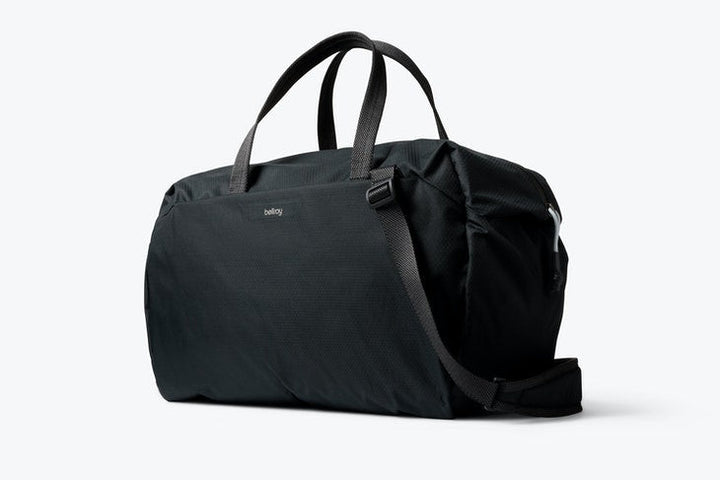 Lite Duffel Bag