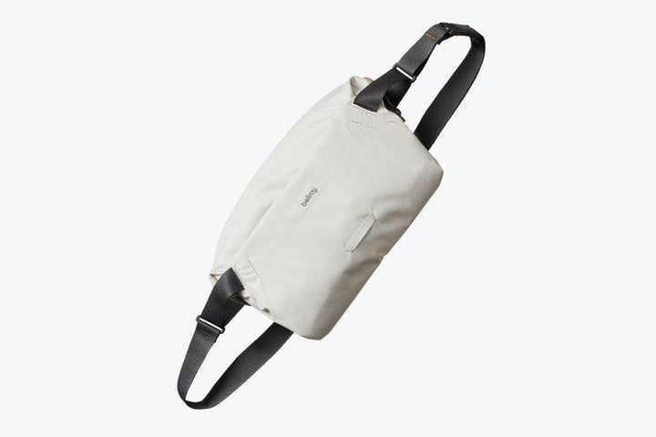 Lite Sling Bag