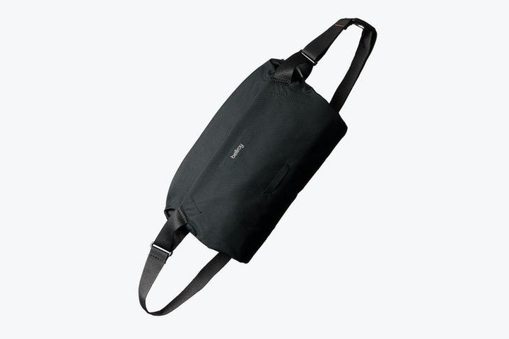 Lite Sling Bag