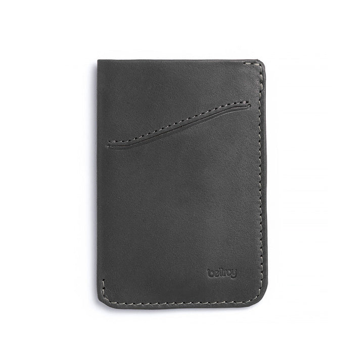 Card Sleeve