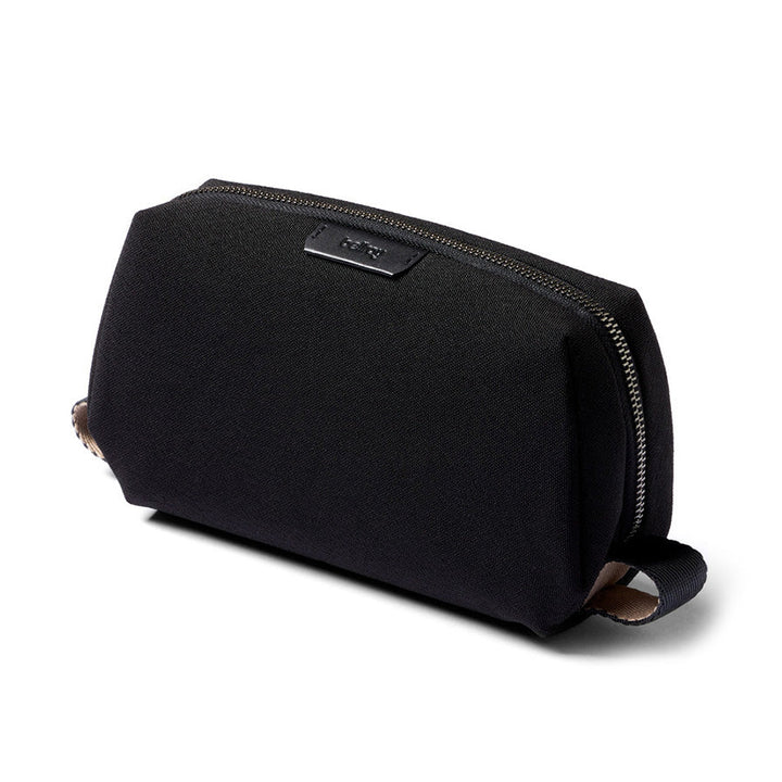 Toiletry Kit