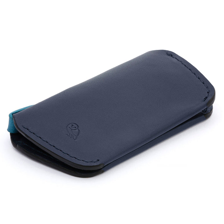Key Cover