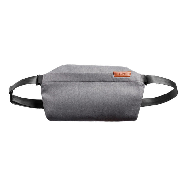 Bellroy_Sling_Midgrey_1_grande