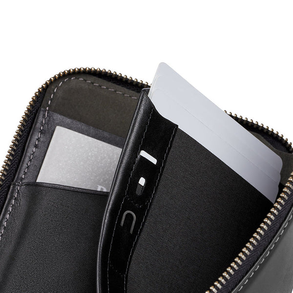 楽天市場】bellroy ベルロイ 公式ストア Travel Folio (Second