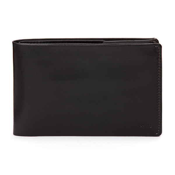 Calvin klein travel wallet on sale
