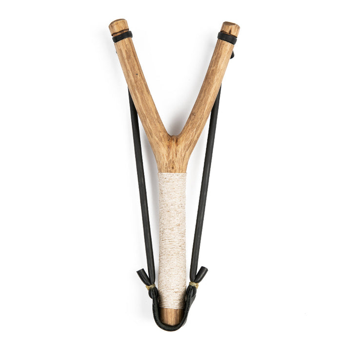 Hella Slingshot