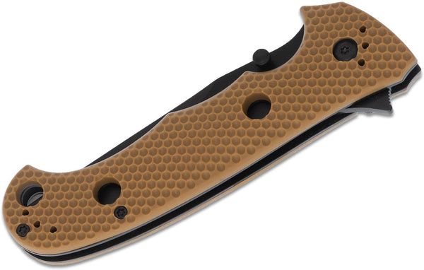 砂金 約3g 0400021802288?wid=900