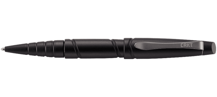 CRKT Williams Defense Pen II