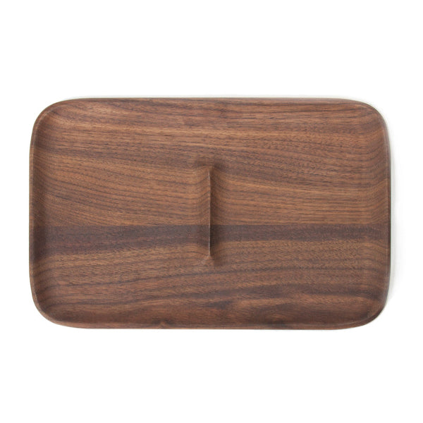 Craighill_Nocturn_Catch_Walnut