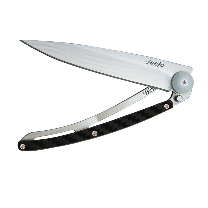 37g Knife