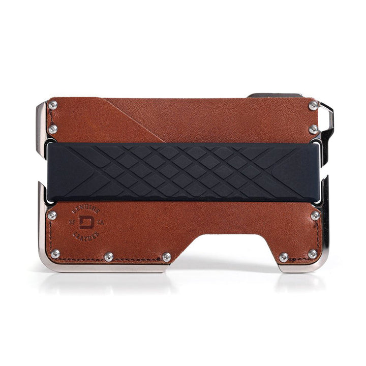D02 Dapper Wallet