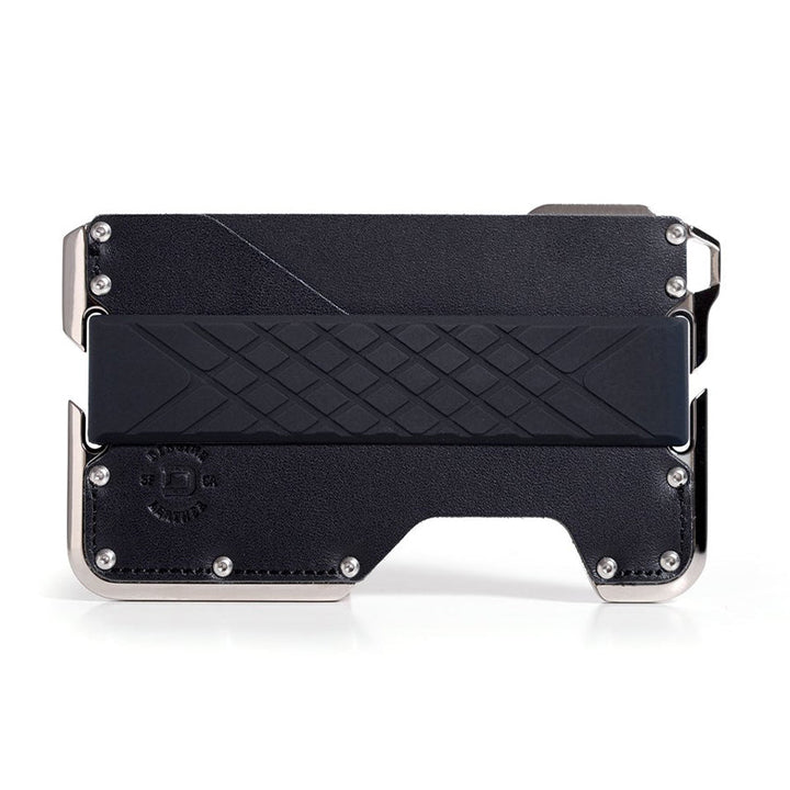 D02 Dapper Wallet