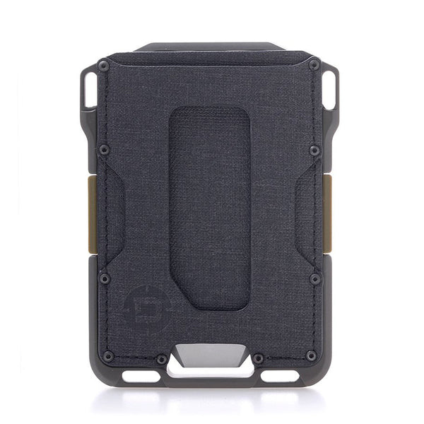 Dango M1 Maverick Spec-Ops Wallet - OD Green | Gallantry
