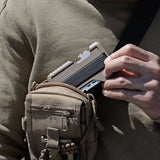 T01 Tactical Spec Ops Wallet