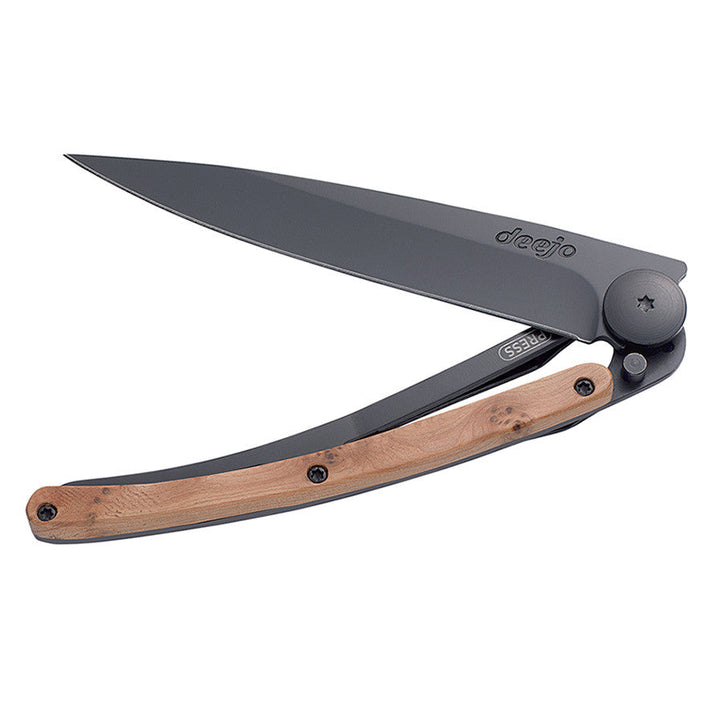 37g Knife