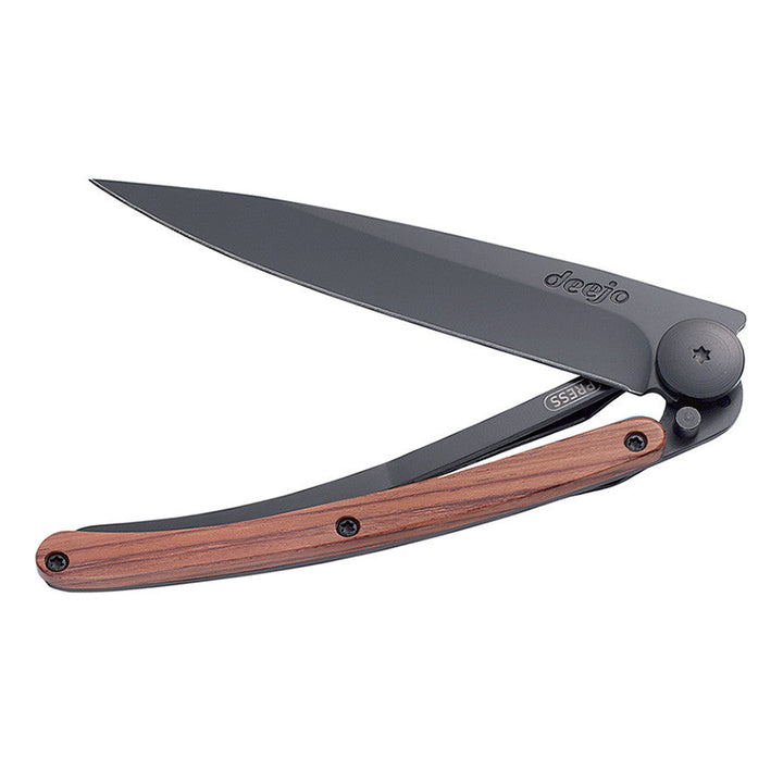 37g Knife