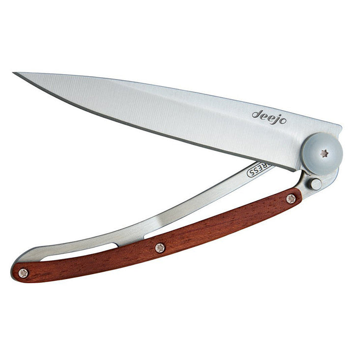 37g Knife