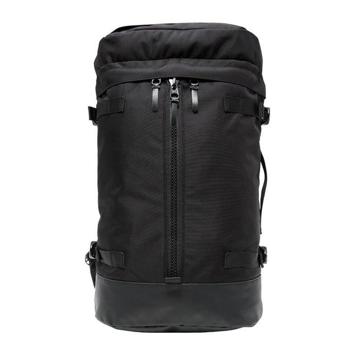 Hideout Pack