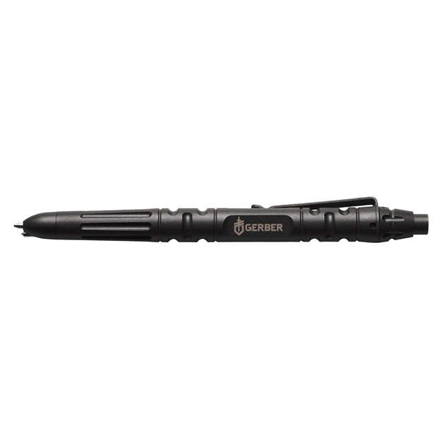 Gerber Impromptu Tactical Pen