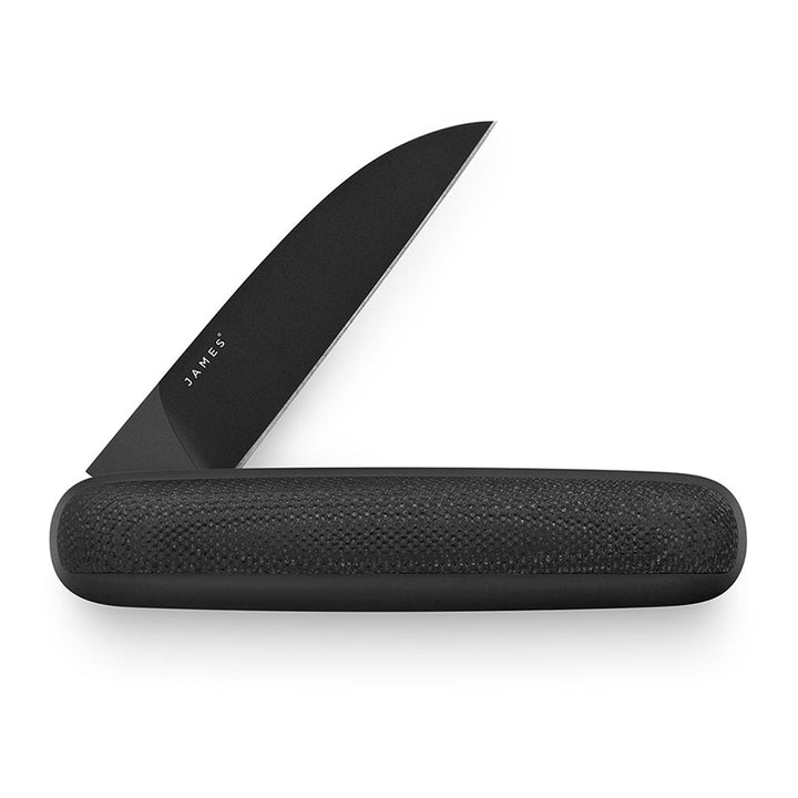 The Pike Knife