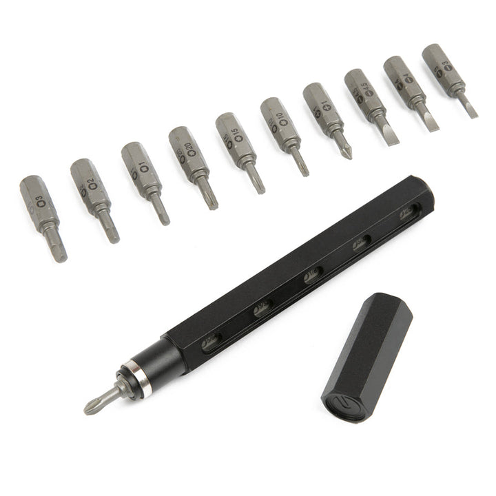 Tool Pen
