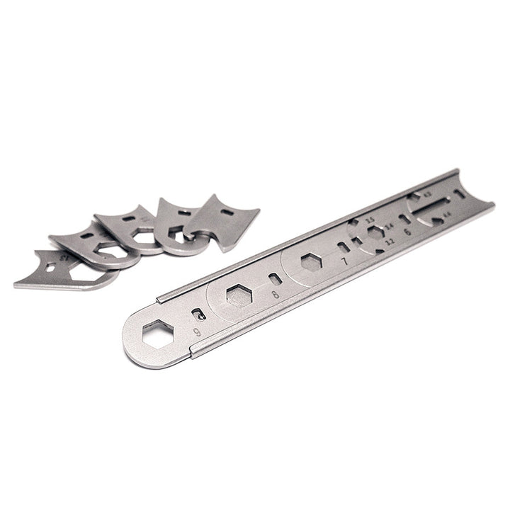 WRENCHit Multi-Tool