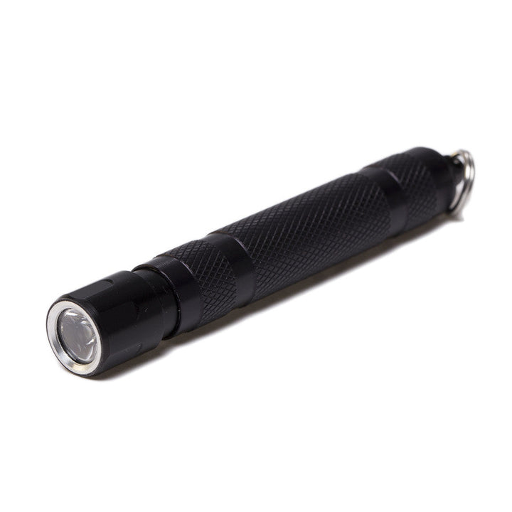 Eiger Flashlight