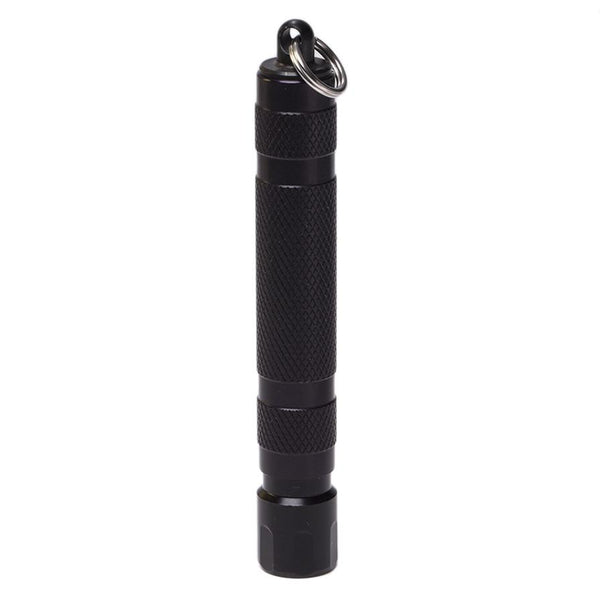 Eiger rechargeable light online
