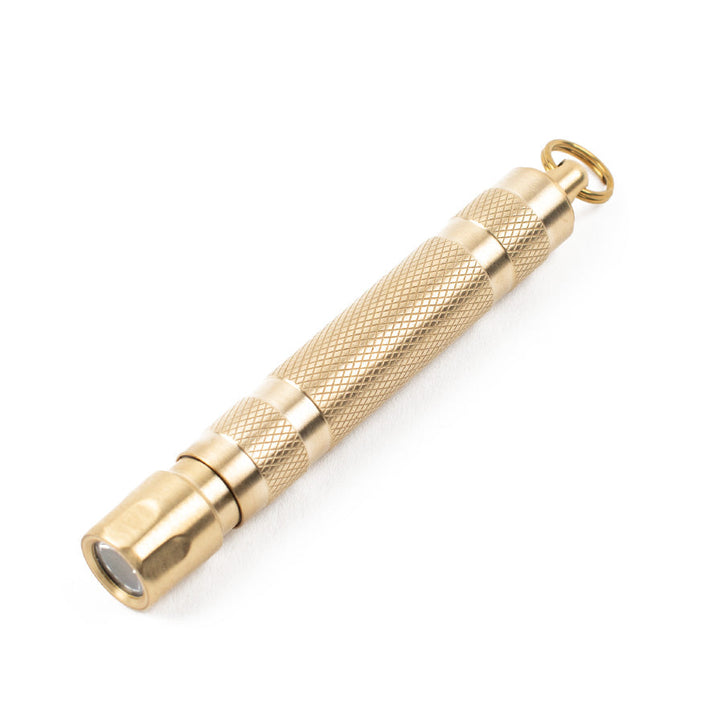 Eiger Flashlight