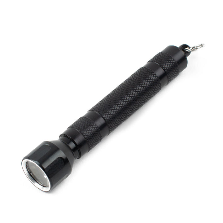 Eiger Ultra X Flashlight