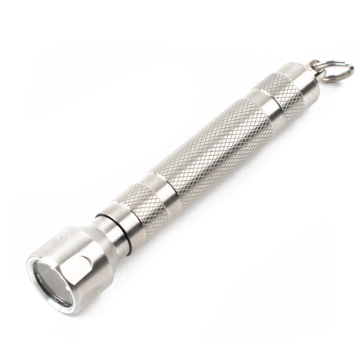 Eiger Ultra X Flashlight