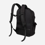 Ridge Commuter Backpack - Weatherproof