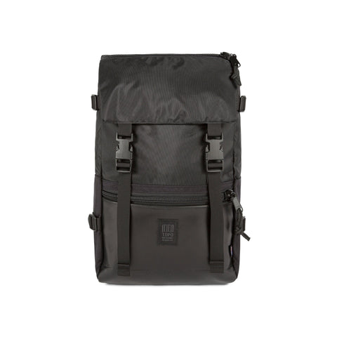 Topo Rover Pack Heritage Leather