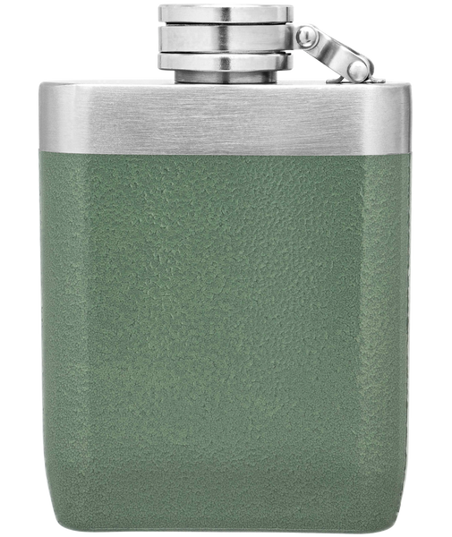 http://gallantry.com/cdn/shop/products/StanleyUnbreakableHipFlaskHammertoneGreen3_grande.png?v=1656237952