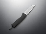 The Barnes Knife