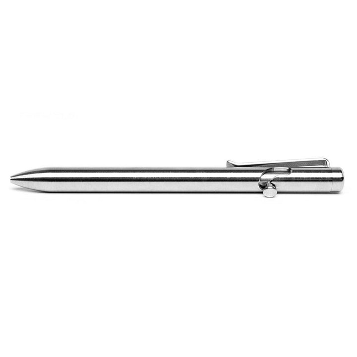 Standard Bolt Action Pen