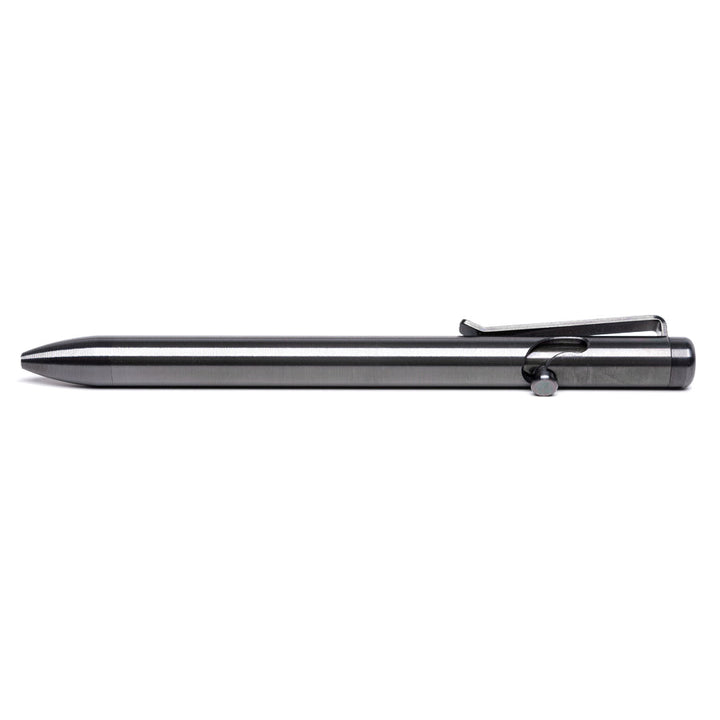 Standard Bolt Action Pen