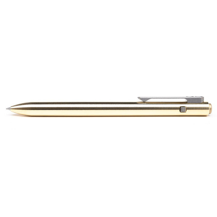 Standard Side Click Pen