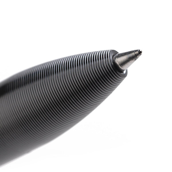 Zirconium tactile turn Clearance