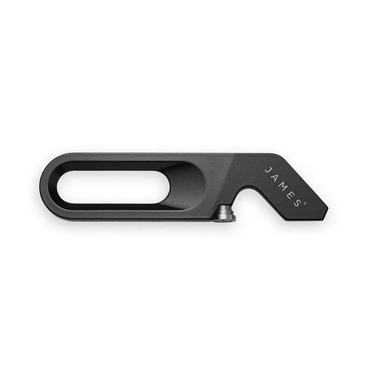 The Halifax Keychain Multi-Tool